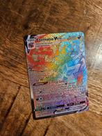 Eternatus vmax, Ophalen of Verzenden, Zo goed als nieuw