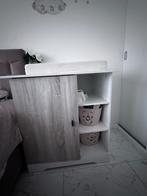 Commode kast, Kinderen en Baby's, Kinderkamer | Commodes en Kasten, Gebruikt, Minder dan 75 cm, 50 tot 70 cm, Commode