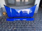 Scania spoilerset normale cabine, Auto-onderdelen, Vrachtwagen-onderdelen, Ophalen, Gebruikt, Scania