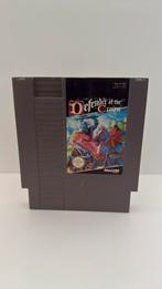 Defenders of the Crown, Gebruikt, Vechten, 1 speler, Eén computer