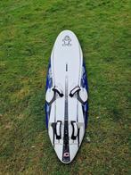 Starboard Futura, Watersport en Boten, Windsurfen, Ophalen, Minder dan 250 cm, Met vin(nen), Plank
