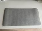 Desk mat (new), Ophalen of Verzenden, Zo goed als nieuw