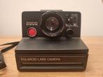 Polaroid 2000 Land Camera, Ophalen of Verzenden, Gebruikt, Polaroid, Polaroid