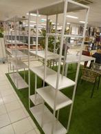 Vakkenstellingkast, Huis en Inrichting, Ophalen, Nieuw