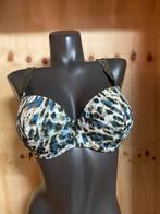 Prima donna t shirt bh 75c en 90c madison, Kleding | Dames, Ondergoed en Lingerie, Verzenden, Groen, BH