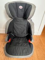 Maxicosi Römer, Kinderen en Baby's, Autostoeltjes, Ophalen, Romer, Verstelbare rugleuning, Gebruikt