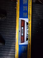 Heckback Opel kadet gsi, Ophalen of Verzenden