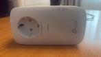 TP-link (tplink) 1300 Tl-PA8010p (losse unit)powerlines, Ophalen of Verzenden, Nieuw