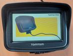 Tom Tom Rider, Motoren, Accessoires | Navigatiesystemen, Gebruikt