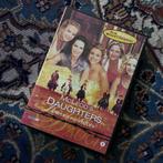 DVD McLeod's Daughters seizoen 1 compleet, Cd's en Dvd's, Vanaf 6 jaar, Ophalen of Verzenden, Zo goed als nieuw, Drama