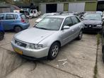 Te koop Audi A3 in onderdelen, Auto-onderdelen, Overige Auto-onderdelen, Ophalen of Verzenden, Gebruikt, Audi