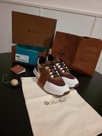 Loro Piana weekend walk, Kleding | Heren, Schoenen, Nieuw, Ophalen of Verzenden, Sneakers of Gympen, Loro Piana