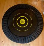 Trampoline - FIT TRAMPO100, Ophalen of Verzenden, Nieuw, Benen, Overige typen