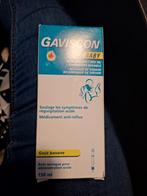 Gaviscon Baby - Nieuwstaat!, Ophalen, Nieuw