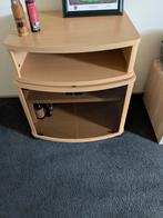 Computer meubel, Huis en Inrichting, Kasten | Computermeubels, Ophalen, 70 tot 120 cm