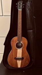 Te koop gitaar ukelele!, Ophalen of Verzenden, Zo goed als nieuw, Overige typen