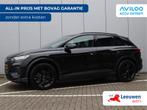 Audi Q4 e-tron 35 Launch edition 55 kWh | Matrix LED | Getin, Auto's, Audi, 12 maanden, Gebruikt, Zwart, Origineel Nederlands
