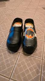 Gevavi Klompen, Tuin en Terras, Werkkleding, Ophalen of Verzenden, Nieuw