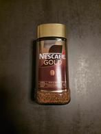 Nescafe gold 200gr, Ophalen of Verzenden