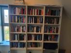 Grote partij boeken, Ophalen, Zo goed als nieuw