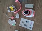 Foscam fosbaby p1, Ophalen, Gebruikt, 250 meter of meer