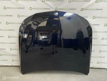 Motorkap BMW 6 Serie Gran Turismo G32 ORIGINEEL 41007481069 beschikbaar voor biedingen