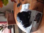 Canon eos2000d met toebehoren, Audio, Tv en Foto, Fotocamera's Digitaal, Ophalen, Spiegelreflex, Canon, Zo goed als nieuw