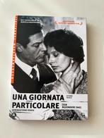 —Una Giornata Particolare—regie Ettore Scola, Cd's en Dvd's, Dvd's | Klassiekers, 1960 tot 1980, Alle leeftijden, Ophalen of Verzenden