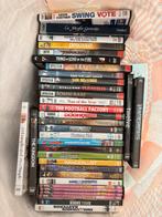 DVD’s, Alle leeftijden, Ophalen of Verzenden, Zo goed als nieuw