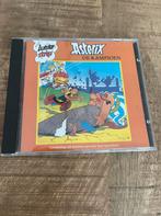 Asterix en Obelix luister strip Nederlands gesproken, Ophalen of Verzenden, Zo goed als nieuw