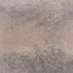 soft comfort 60x60x4 ivory design finish, Tuin en Terras, Tegels en Klinkers, Verzenden, Nieuw, Beton, Terrastegels