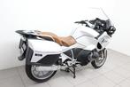 BMW R 1250 RT (bj 2022), Motoren, Motoren | BMW, 1254 cc, Bedrijf, Toermotor, Meer dan 35 kW