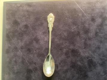 lepeltje,theelepel, koffielepeltje, theelepeltje /marken beschikbaar voor biedingen