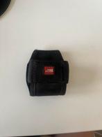 Diamondback toolbelts easy release tape holder (rolmaat), Ophalen of Verzenden, Zo goed als nieuw