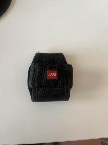 Diamondback toolbelts easy release tape holder (rolmaat) beschikbaar voor biedingen