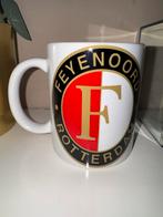 Feyenoord Mok Nieuw, Ophalen of Verzenden, Nieuw