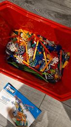 Knex, Ophalen of Verzenden, Nieuw, K'nex