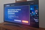 Samsung Smart Led tv, Audio, Tv en Foto, Televisies, Ophalen, Gebruikt, 100 cm of meer, Samsung