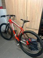 Wilier Mountain bike, Fietsen en Brommers, Fietsen | Mountainbikes en ATB, Hardtail, Heren, Zo goed als nieuw, 53 tot 57 cm