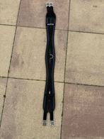 singel 115 cm, Dieren en Toebehoren, Ophalen of Verzenden, Nieuw, Recreatie