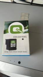 Nieuw ongebruikte cartridge 338 en 343 voor een HP printer, Ophalen of Verzenden, Nieuw