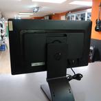 HP Z23i 23-inch FHD Monitor | in Goede Staat, Computers en Software, Monitoren, Zo goed als nieuw