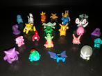Nieuw !!  Set met 24 Pokémon poppetjes / figuurtjes, Ophalen of Verzenden, Nieuw