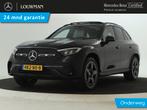 Mercedes-Benz GLC 400 e 4-MATIC AMG Edition Night pakket | P, Auto's, Automaat, Gebruikt, Euro 6, 4 cilinders