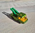 Matchbox Toe Joe N74., Hobby en Vrije tijd, Ophalen of Verzenden, Gebruikt