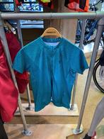 PI select escape, Ophalen of Verzenden, Nieuw