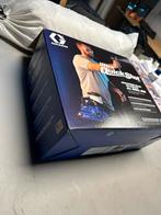Graco Ultra QuickShot Verfspuit zgan met spuittent, Ophalen, Zo goed als nieuw, Verfspuit of Verfpomp