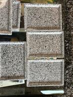 Sushi Servies Set - Stijlvol Dineren, Overige materialen, Schaal, Nieuw, Ophalen of Verzenden