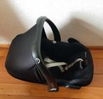 Nette Maxi Cosi Pebble Black Diamond, Kinderen en Baby's, Autostoeltjes, Ophalen, Zo goed als nieuw, 0 t/m 13 kg, Maxi-Cosi
