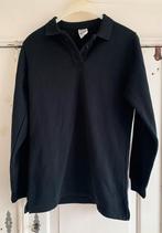 Nieuwe sweater, M, Tricorp, Maat 48/50 (M), Zwart, Nieuw, Ophalen of Verzenden